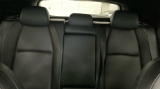 Mazda 3 2.0 Skyactiv G MHEV GT Sport 5dr Petrol Hatchback